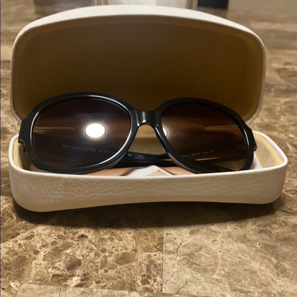 Michael Kors Sunglasses